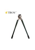 Resim Troy 24022 Kablo Kesme Makası. 500Mm2 