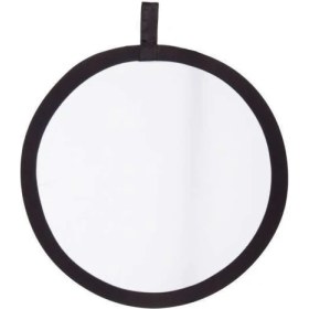 Resim Digipod 5 In 1 Reflektör 56 cm 