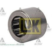 Resim Esse Otomotiv Golf5 A4 Passat 04- Volan Bilya Rulman Prizdirek - LUK-410000910 - 056105313C 