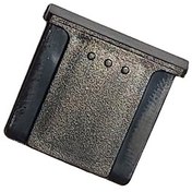 Resim Ayex- Fujifilm Xt2- Xt3- Xt30- Xt100 Xt20 için Flaş Kızağı Kapağı 