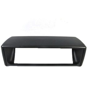 Resim GOAL Renault R9 R11 Göğüs Saati Plastiği 