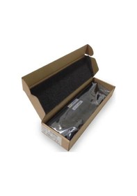 Resim Lenovo Uyumlu L12M3A01 Batarya 