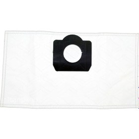 Resim Rowenta Rb 175 Nuvo Süpürge Sentetik Kumaş Toz Torbası 