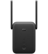 Resim Ankatek Xiaomi Wifi Sinyal Mi Mbps Güçlendirici Ac1200 A 1200 Xa 