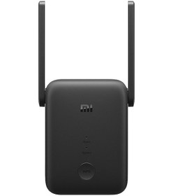 Resim Ankatek Xiaomi Wifi Sinyal Mi Mbps Güçlendirici Ac1200 A 1200 Xa 