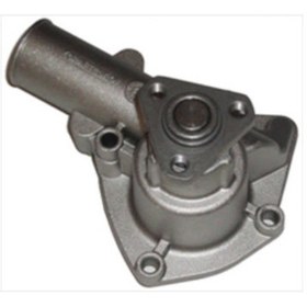 Resim Devirdaim M131 Dogan Kartal Sahin Tofas Uyumlu 504584329 