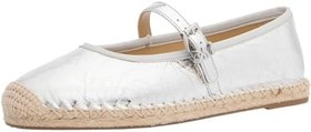 Resim Michael Kors Bayan Lynn Bale Espadrille 