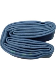 Resim Meghna 26 x 2.4 A/v Butyl [kutulu] - Meghna 