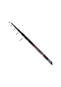 Resim Kudos Green Face Serisi 270cm 80-150gr Olta Kamışı 