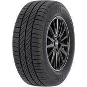 Resim Kormoran 195 R14c 106/104R Cargo Speed Evo C Yaz Lastiği 2025 