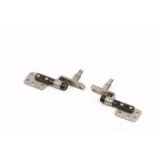 Resim Asus X51 X58 Uyumlu Notebook Menteşe Takımı 