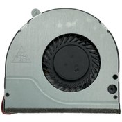 Resim Notespare Acer Aspire V5-561, V5-561G, V5-561PG Uyumlu Notebook CPU Fan, İşlemci Fanı 