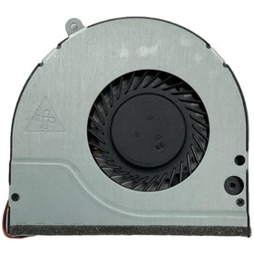 Resim Notespare Acer Aspire V5-561, V5-561G, V5-561PG Uyumlu Notebook CPU Fan, İşlemci Fanı 