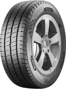 Resim Barum 205/75R16C 110/108R SnoVanis 3 8PR Kış Lastiği (Üretim Yılı: 2024) 
