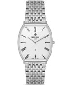 Resim Hislon CL179S-02SS Erkek Kol Saati 