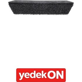 Resim Arka Çamurluk Tozluk 4-5 Seri R-P Sağ-Sol (Kahveci Premium) - 1512891 