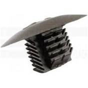 Resim Dacia RENAULT DAVLUMBAZ Klips 7703081188 10 adet HSK0020 