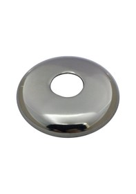 Resim Musluk Aynası - Geniş 