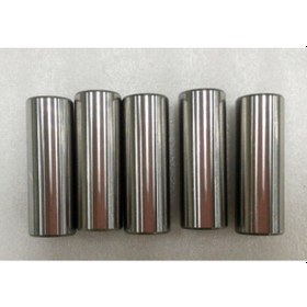 Resim Sym Hd 200 (Karbüratörlü) Piston Pimi 13111-M4Q-000 