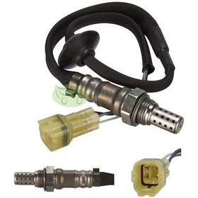 Resim Oksijen Sensörü Vitara 1.6 1994-/ Alto / Maruti 