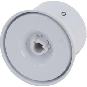 Resim Bosch Uyumlu Hsv695020t Model Ocaklı Fırın Konum Düğmesi 