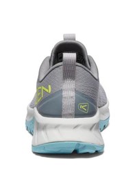 Resim Keen 1029008 Versacore Speed Alloy/reef Waters Kadın Outdoor Ayakkabı 001 