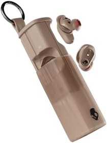 Resim Skullcandy Method 360 ANC Sound by Bose Wireless Earbuds Mikrofon - Astar 