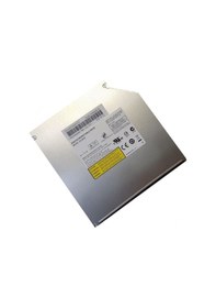 Resim Asus Uyumlu K52 K52Jr K52F X52F Sata Dvd-Cd Rom Ds-8A5Sh23C 