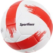 Resim Sportface SF-LK001 Futbol Topu 