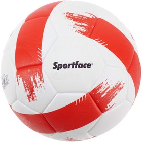 Resim Sportface SF-LK001 Futbol Topu 