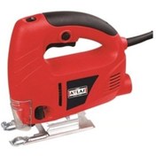 Resim Attlas ATD 500 Dekupaj Testere 