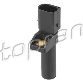 Resim Topran Krank Mılı Konum Sensoru Mercedes E-class W210 S210 . Smart Fortwo Cabrio 451 07 IS00-TOPRAN 401415001 