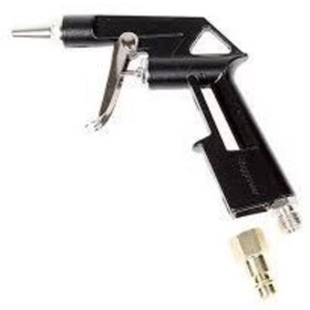 Resim SAPPOWER Hava Tabancası Kısa 