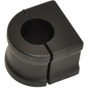 Resim Viraj Lastığı Ø25 A5-a7 07-17 