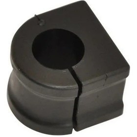 Resim Viraj Lastığı Ø25 A5-a7 07-17 