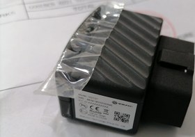 Resim Gosuncn Magicube 2G Obd Gd101 Araç Takip Teşhis İzleme Cihazı 