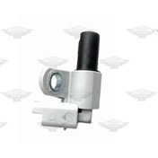 Resim İTAQİ SENSÖR EKSANTRİK GRAND VITARA 2.0 DIZEL 01-07 