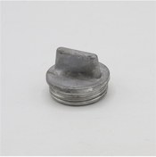 Resim Yag Kapagi:Hatz/E80/E85/E89 506325138 