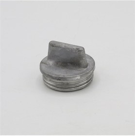 Resim Yag Kapagi:Hatz/E80/E85/E89 506325138 