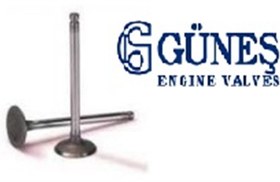 Resim EMME VALFİ (SUBAP) NS40/NS80/C30/C70 D4204T 