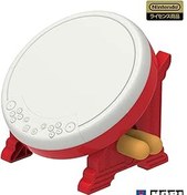 Resim Taiko no Tatsujin Davul ve Oyun Bundle Nintendo Switch 
