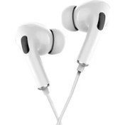 Resim Techno Guru Mobify Konfor Serisi Yarı Kablosuz BTK-ZR58 Bluetooth Kulaklık 