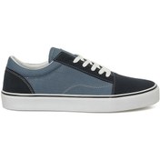 Resim Torex Walka 5fx Lacivert Erkek Sneaker 000000000101975483 Lacivert 