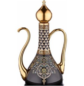 Resim Decorium M00192-ab Ibrık Asaf Tabaksız 