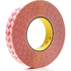 Resim 3m 9088 15mm 50mt Laminasyon Bandı 