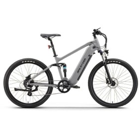 Resim Ape Ryder Buffalo ( E ) Elektrikli Bisiklet 