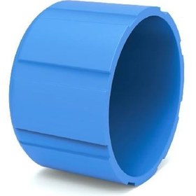 Resim Dış Üstü Yumuşak Tapa 