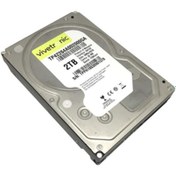 Resim VİVETRONIC Harddisk 2tb 7200rpm Sata3 32mb Vıvetronıc 