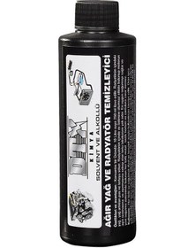 Resim Dtx Kimya Solventli Ağır Yağ Sökücü 500 ML N11.251 