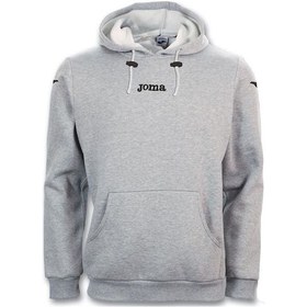 Resim Joma Erkek Sweatshirts 6017.10.21 